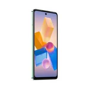 hot 40 pro x6837 12!}256gb starfall green